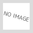 画像1: n100 Wool Flannel  / New Elastic Waist Skirt  col.flannel　　 (1)