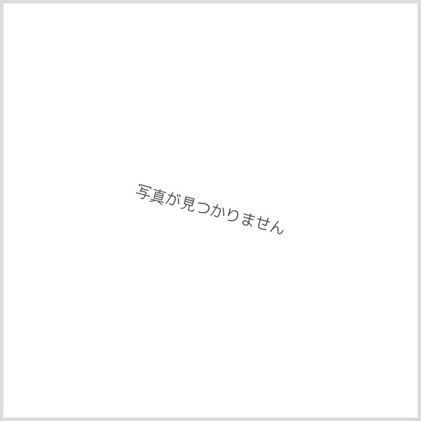画像3: TACOMA FUJI RECORDS　" TACOMA FUJI CURSIVE LOGO CAP designed by Shuntaro Watanabe "　col.KHAKI