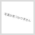 画像1: TACOMA FUJI RECORDS　" TACOMA FUJI CURSIVE LOGO CAP designed by Shuntaro Watanabe "　col.KHAKI (1)
