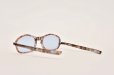 画像4: Pierre Cardin　" vintage  folding glasses "　 (4)