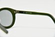 画像5: MEGANEROCK　" VECTOR - 004 "　col.GR (5)