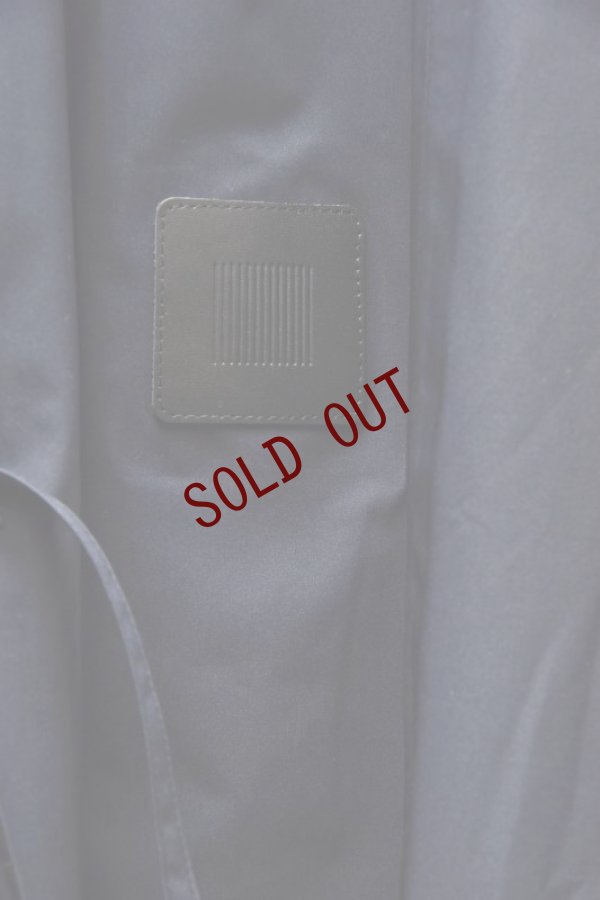 画像9: Norwegian Rain　 Raincho - Super Light Weight　 col.DARK NAVY