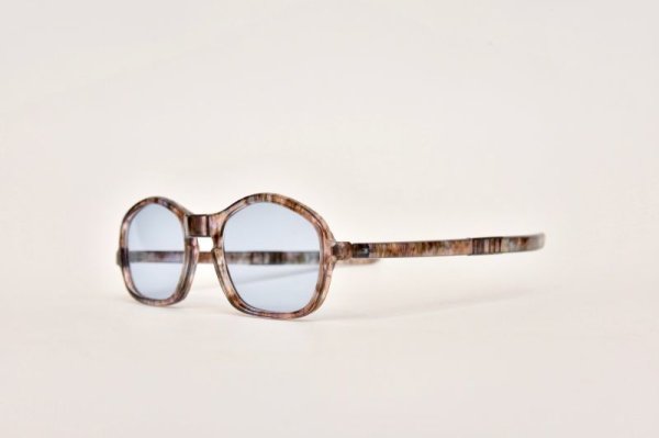 画像2: Pierre Cardin　" vintage  folding glasses "　