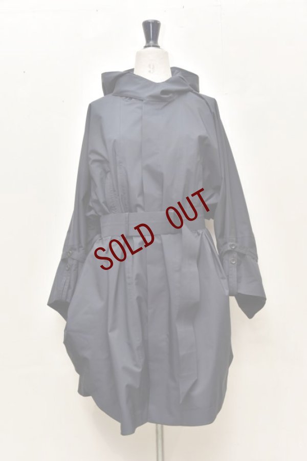 画像10: Norwegian Rain　 Raincho - Super Light Weight　 col.DARK NAVY