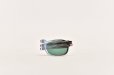 画像6: Pierre Cardin　" vintage  folding glasses "　