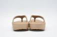 画像5: OOFOS　" OOriginal - Recovery Shoes "　col.Taupe 