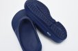 画像4: OOFOS　" OOriginal - Recovery Shoes "　col.Navy (4)