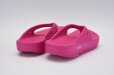 画像4: OOFOS　" OOriginal - Recovery Shoes "　col.Pink (4)