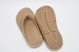 画像6: OOFOS　" OOriginal - Recovery Shoes "　col.Taupe 