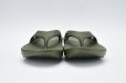 画像5: OOFOS　" OOriginal - Recovery Shoes "　col.Forest Green (08)