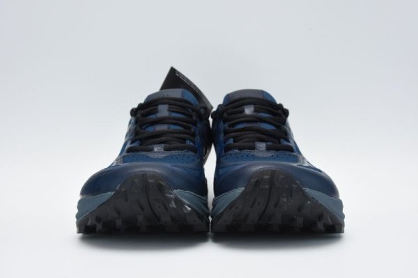 画像4: topo athletic　" W-ULTRAVENTURE WOMEN'S "　col.Navy/Plum