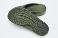 画像7: OOFOS　" OOriginal - Recovery Shoes "　col.Forest Green (08)