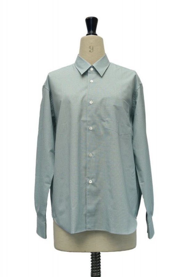 Shirt | Sans limite