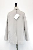 画像6: toogood　 THE PHOTOGRAPHER JACKET - CANVAS　 col.PALE SLATE