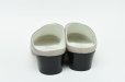 画像7: BEAUTIFUL SHOES　 SHALLOW　 col.L.GREY
