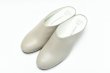 画像4: BEAUTIFUL SHOES　 SHALLOW　 col.L.GREY (4)