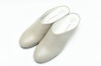 画像4: BEAUTIFUL SHOES　 SHALLOW　 col.L.GREY