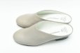 画像3: BEAUTIFUL SHOES　 SHALLOW　 col.L.GREY