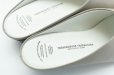 画像8: BEAUTIFUL SHOES　 SHALLOW　 col.L.GREY