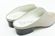 画像5: BEAUTIFUL SHOES　 SHALLOW　 col.L.GREY (5)