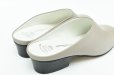 画像5: BEAUTIFUL SHOES　 SHALLOW　 col.L.GREY