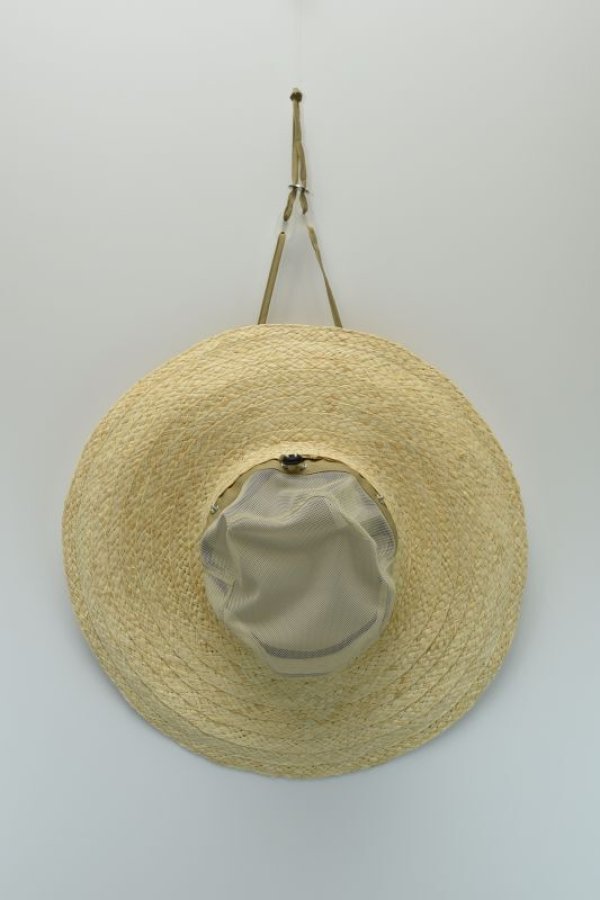 画像8: KIJIMA TAKAYUKI 　W-211344-27 　col.Beige