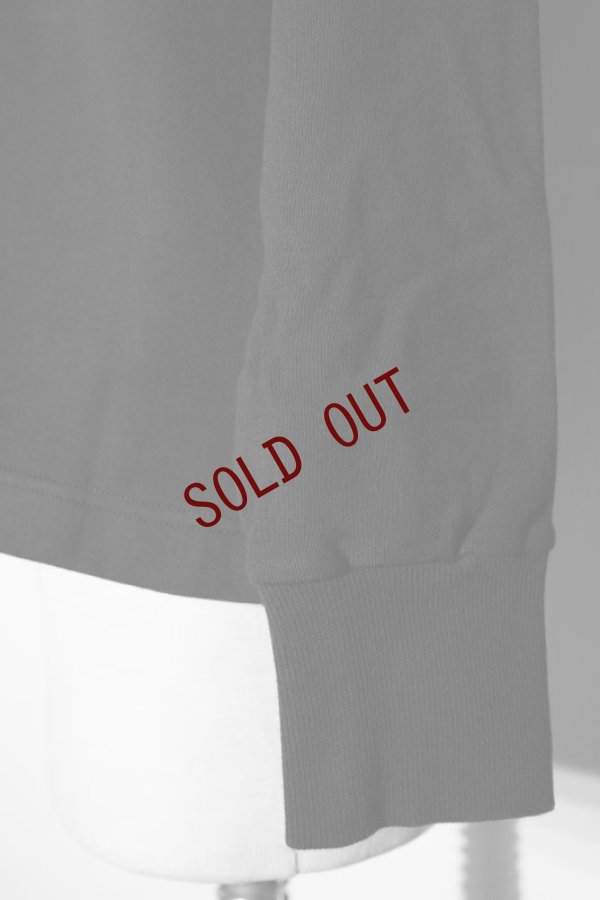 画像4: Sans limite  トックリ  col.BLACK