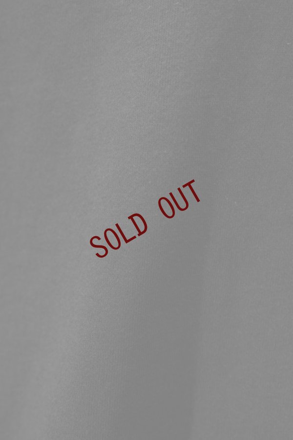 画像6: Sans limite  トックリ  col.BLACK