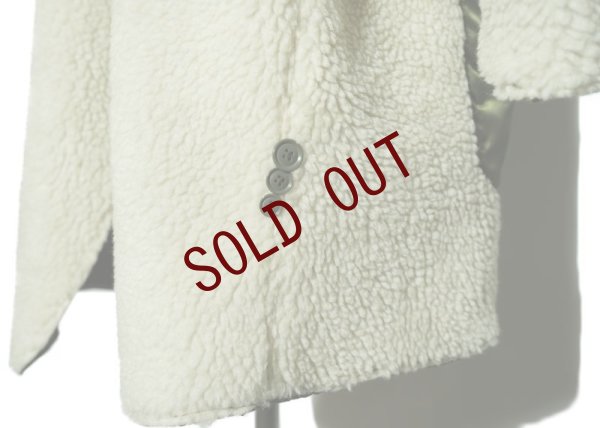 画像7: ENGINEERED GARMENTS　 Liner Jacket - Polyester Pilot　 col.Olive Drab