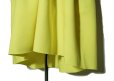 画像6: CFCL　 POTTERY DRESS 4　 col.LIGHT PINK MULTI