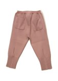 画像5: CFCL　 FLUTED PANTS 2　 col.PINK