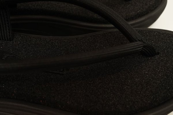 画像8:  MBT　 buntaro　 col.BLACK BLACK BLACK 