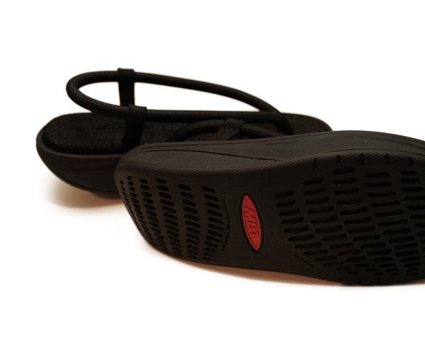 画像6:  MBT　 buntaro　 col.BLACK BLACK BLACK 