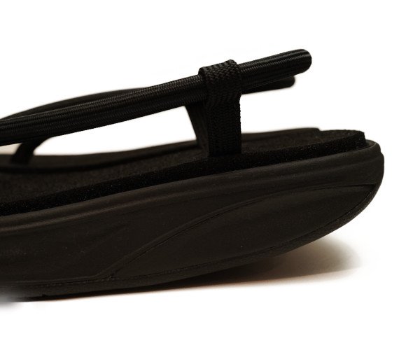 画像3:  MBT　 buntaro　 col.BLACK BLACK BLACK 