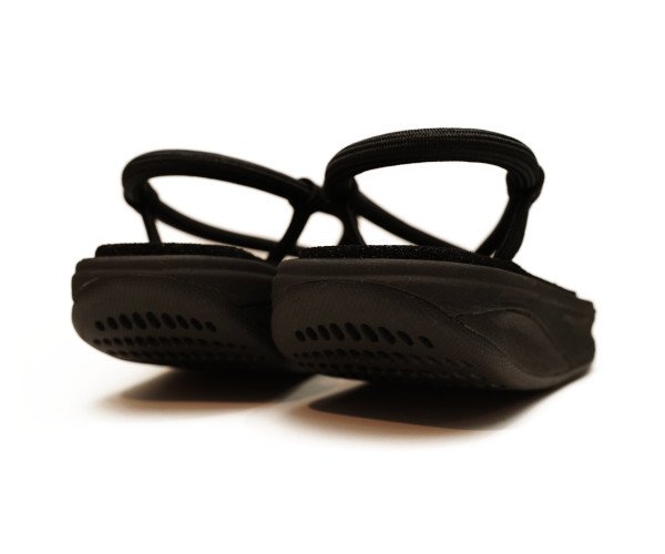 画像5:  MBT　 buntaro　 col.BLACK BLACK BLACK 