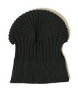 画像3: CFCL　<br />FLUTED KNIT CAP 1　 (3)