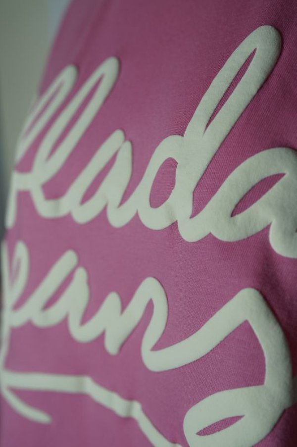 画像4: Oblada　 CU06　 col.PINK