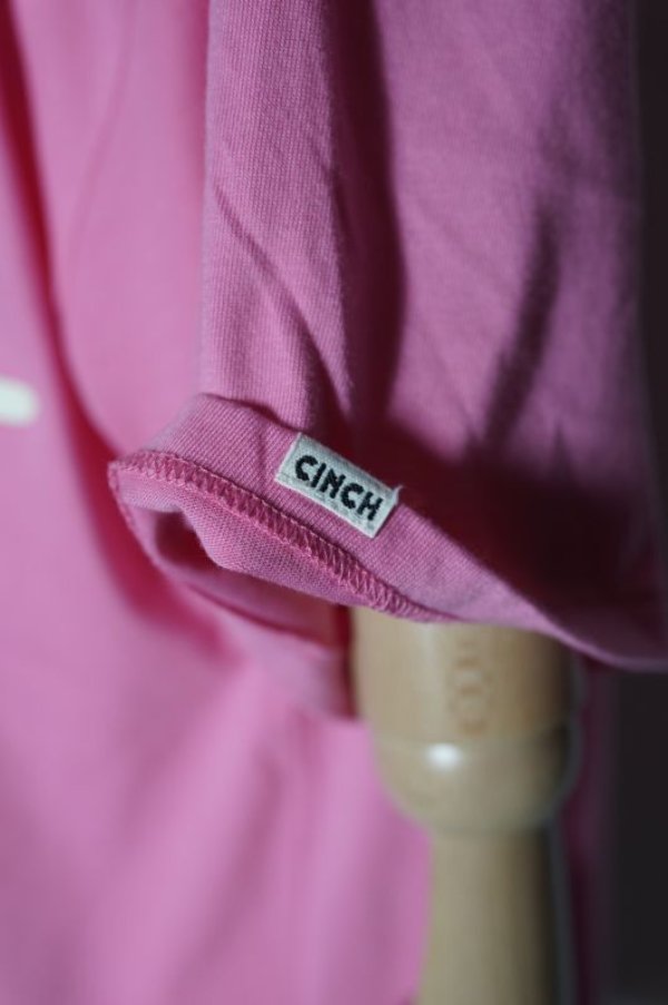 画像6: Oblada　 CU06　 col.PINK