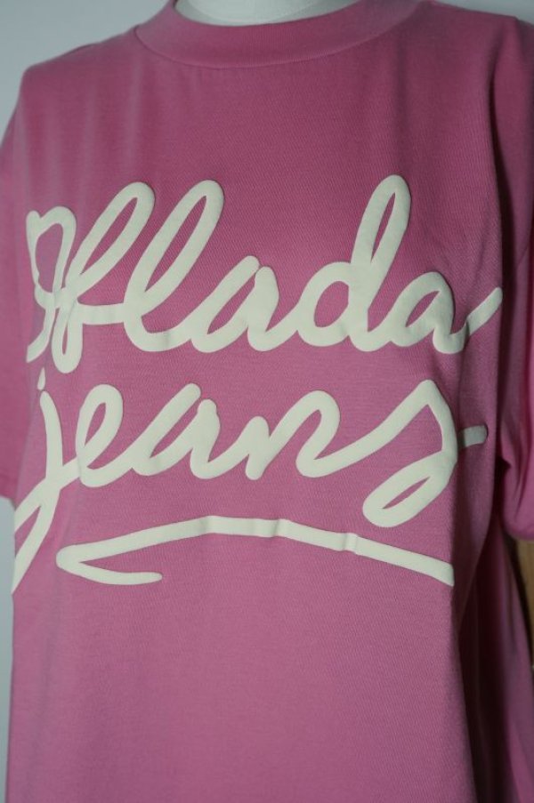 画像3: Oblada　 CU06　 col.PINK