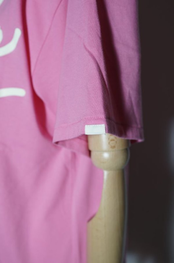 画像5: Oblada　 CU06　 col.PINK