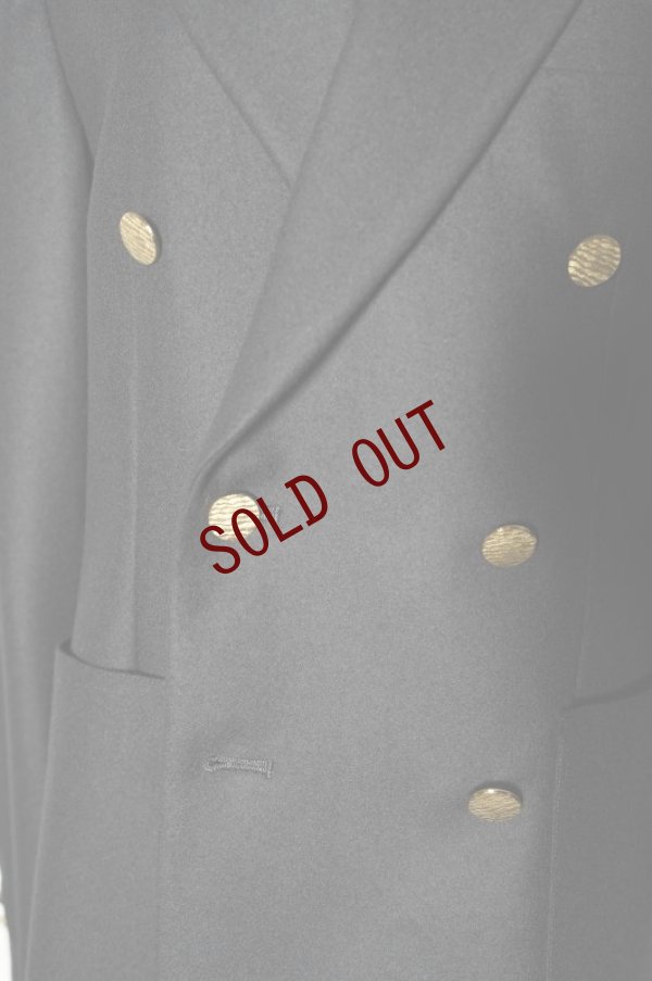 画像5: Oblada　 JK02　 col.NAVY