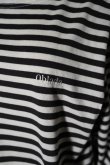 画像3: Oblada　 CU04　 col.BLACK (3)
