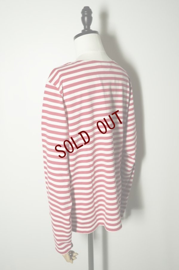 画像6: Oblada　 CU04　 col.RED