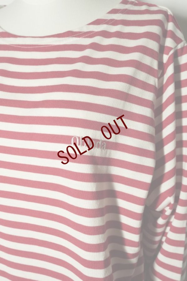 画像3: Oblada　 CU04　 col.RED