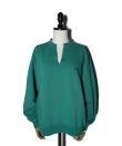 画像1: Oblada　 CU01　 col.GREEN (1)
