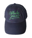 画像1: Oblada　 IT01　 col.NAVY (1)