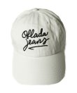 画像1: Oblada　 IT01　 col.WHITE (1)