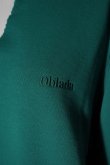 画像2: Oblada　 CU01　 col.GREEN (2)