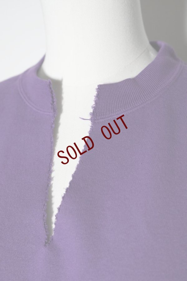 画像4: Oblada　 CU01　 col.PURPLE