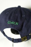 画像2: Oblada　 IT01　 col.NAVY (2)